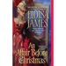 An Affair Before Christmas