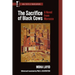 The Sacrifice of Black Cows: A Novel from Morocco