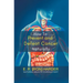 How to Prevent and Defeat Cancer Naturally