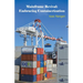 Mainframe Revival: Embracing Containerization