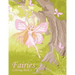 Fairies Coloring Book 2