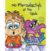 No Pterodactyls at the Table