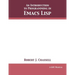 An Introduction to Programming in Emacs Lisp: Edition 3.10