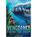 Vengeance from the Deep - Book One: Pliosaur
