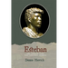 Esteban: The African Slave Who Explored America