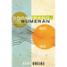 Boomerang / Bumerán: Poetry / Poesía