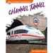 Channel Tunnel