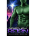 Reign