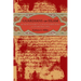 Guardians of Islam: Religious Authority and Muslim Communities of Late Medieval Spain
