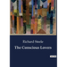 The Conscious Lovers