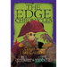 Edge Chronicles: Clash of the Sky Galleons