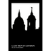 Last Men in London (Paperback)