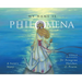 My Name Is Philomena: A Saint's Story