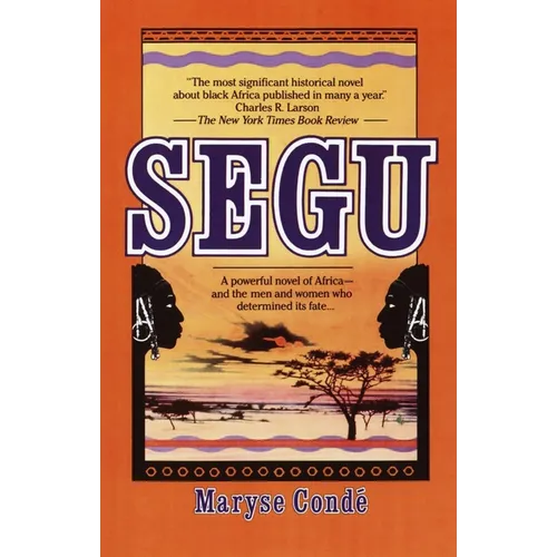 Segu