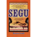 Segu