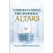 Understanding The Power of Altars