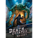 Death of a Curator