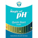 The Magic of pH Quick-Start Guide