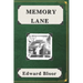 Memory Lane