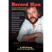 Record Man: The Story of Phil Gernhard, Florida's No 1 Hit Producer