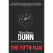 The Fifth Man