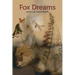 Fox Dreams