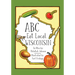 ABC Eat Local Wisconsin