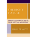 The Right to Rule: American Exceptionalism and the Coming Multipolar World Order