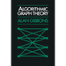 Algorithmic Graph Theory
