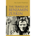 The Travels of Benjamin Zuskin