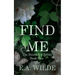 Find Me: The Poison Ivy Series Book One