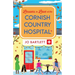 Lessons in Love at the Cornish Country Hospital