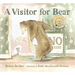 A Visitor for Bear
