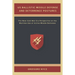 US Ballistic Missile Defense and Deterrence Postures: The New Cold War Era Perspective on the Wartime Use of Active Missile Defenses