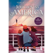 Journey to America: Escaping the Holocaust to Freedom/50th Anniversary Edition with a New Afterword from the Author