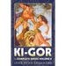 Ki-Gor: The Complete Series Volume 4