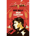 Iron Curtain 1987