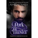 Warrior of Darkness: Dark Hunter