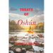 Treaty of Oshun