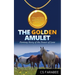 The Golden Amulet