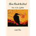 Raven Braids the Wind: Haiku: A Life in Syllables