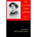 The Essential Emma Goldman