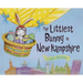 The Littlest Bunny in New Hampshire: An Easter Adventure