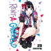 Rent-A-Girlfriend 31