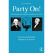 Party On!: Political Parties from Hamilton and Jefferson to Trump