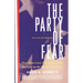 The Party of Fear: From Nativist Movements to the New Right in American History