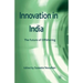 Innovation in India: The Future of Offshoring