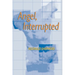 Angel Interrupted