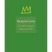 Basquiat-Isms