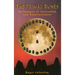 The Primal Runes: Archetypes of Invocation and Empowerment
